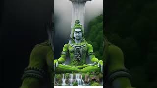 Premanand Maharaj ji ka samvad har har mahadev Shambhu tripurari Kashi VishShrShivay namastubyamm
