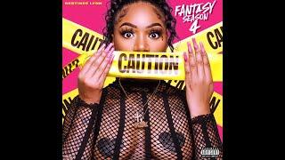 Destinee Lynn - No More Chances (Fantasy Season 4)