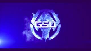  Goddess Squad   - "Respect The Goddesses" Ep. 1 (Girls of War 4 Teamtage