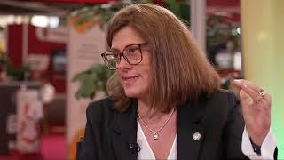 How to improve cardio oncology care in Europe  / ESC TV at ESC Congress 2023