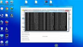 icloud bypass activation lock using decrypt tool 100% working ios 11  latest 2018 #1