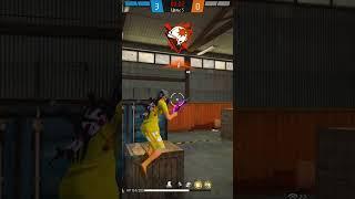 Самые дорогие настройки в Free Fire ️ #редфейс #фрифаер #настройкифф