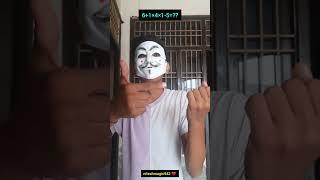 wait for magic tricktutorial  KAMALA PURAM RODDATA DJ. #shorts #magic #youtube #viralvideos #1m.