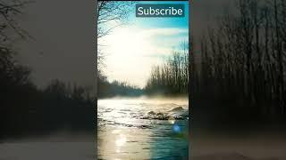 Relaxing World #relaxing #godgifted #nacher #love