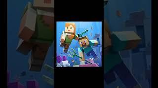 #shorts #fixeye #compot #fixplay #almir_play #youtube_shorts #meme #minecraft #прикол