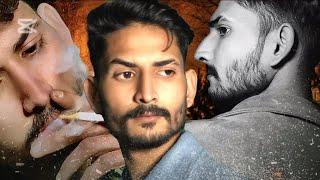 Pass Nahi || song || Awais Ali SS || Righter Malik Elia 26 studio Lahore music Sajid ali ||