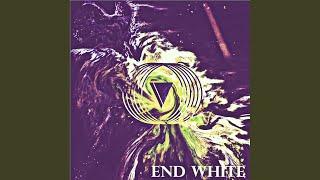 End White