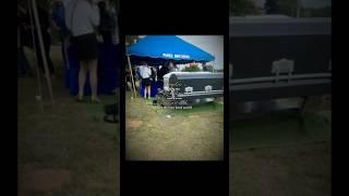 fly high soph#llse #sophie #soph #flyhighx #forever12 #stopsuicide #bullyinghurts #LLSKE #shorts