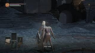 how to cheat Dark Souls 3 using cheat engine