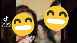 Video Viral di Twitter dan TikTok (71 Detik) 'di Depan Teman Sendiri Pun Disikat