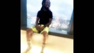 T.G. Kay - Lit Talk (Official Audio)