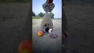 Creative videography ideas Mobile se  #funny #videography #shorts