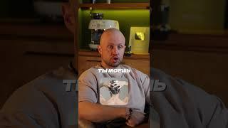 Хочешь выглядеть как великий гетсби  #barbarossa #евгенийтуаев #барбаросса #стрижка  #стрижка