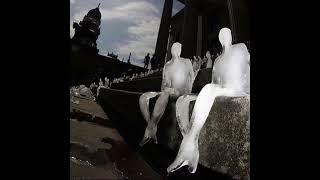 [free] bladee + ripsquadd + cclusi type beat - sPice [prod. rubbish + flapbackk]