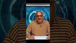 U.S. Ready to Strike: Ground War Looms as Iran Faces 48-Hour Deadline!