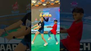 Nandini Rajput#nandini091013 #trending #viralvideo #youtube #dance #shorts