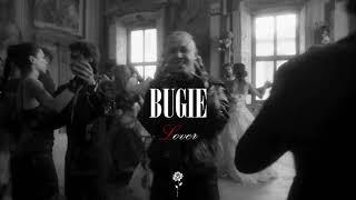 LAZZA x KID YUGI Type Beat - "BUGIE"