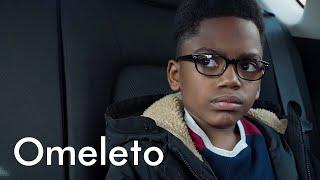 PIVOT PALS | Omeleto Drama