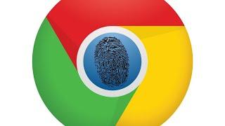 Google Chrome Can Now Save Passkeys on Desktop