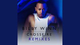 Crossfire (Elecdon Remix Extended)