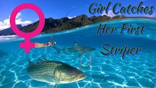 Fishing can be this easy 2 #funny