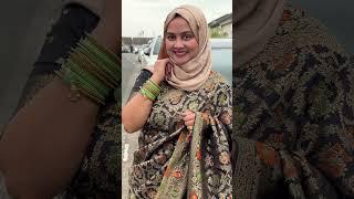 আমার দামী গহনা!  #shortsviral #shorts #shortvideo