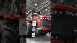 КИРОВЕЦ С КИТАЕМ ЗА 21 МИЛЛИОН #трактор #farming #фермерство #tractor #сельскоехозяйство #кировец