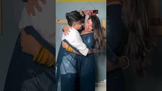 LGBT couple ️‍#lgbtiq #yashal #love #youtubeshorts #yashu