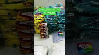 #wirebag meterials#online #sales/Glass wire,Deluxe wire, Disco wire&50/50wires, Amla beads available