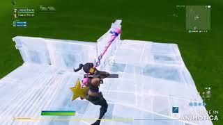 Meet The Fastest 60Fps Editor
