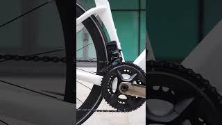 #worldbycycling #bycycling #cycling #cyclingrevolution #ebike #bicycleculture #bicycleworld