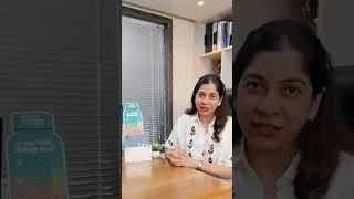 All you need to Know #skinbooster Series : Part-1 #skinrejuvenation #antiaging #experts #skincare