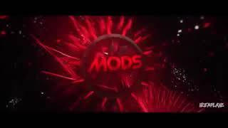 Neues Intro + Neues ModdingTeam | EMT-NexoMods