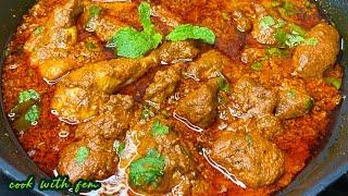 My Husband’s SECRET CHICKEN RECIPE Zindagi May Issey Mazedaar Chicken Recipe Khayi Nahi Hogi Apne