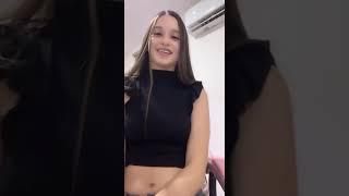 Beauty & cutie  324  periscope live!  #reels #trending #viralshorts #girl #beautiful #beauty_cutie