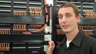 RSD Series Fiber Enclosures | Cable Management Tips (Ep.6)