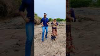 Sakka Podu Potane️#shorts#gethugrandma#thoufiq24#thoufiq#tamil#tiktok#jayamravi#love#dance#paati