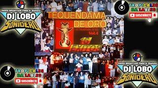 TEQUENDAMA DE ORO VOL.4 - LADO B (AUDIO FULL) ℗ © 1984