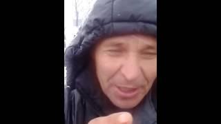 серго и я в ростове 20160319