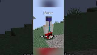 the actual dinnerbone