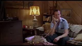 Billy Madison | Steve Buscemi Scenes