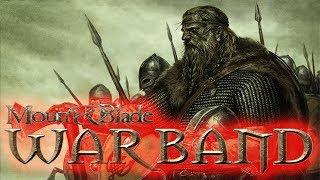 Mount and Blade: Warband (обзор)