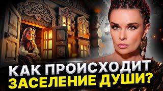 ВЫБОР ПРИЗВАНИЯ И ПРЕДНАЗНАЧЕНИЯ! Дарина Фрейн