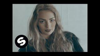 Vato Gonzalez feat. Kris Kiss - Sonic Boom (Official Music Video)