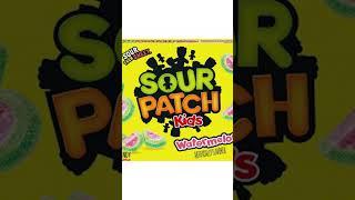 Top 5 Movie Snacks #food #movies #moviesnack