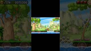 new nice game plz subscribe