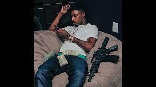 [Free] Hard 21 Savage Type Beat DEAD OR ALIVE Prod Royprod