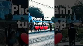 Jack du ký kết nối.
