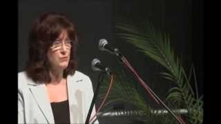 Dr Sue Johnson   How Forgiveness is Gained author of Hold me Tight