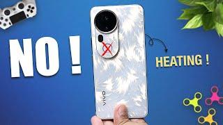 Vivo T4 Ultra Has PROBLEMS ! Honest Review after 10 Days